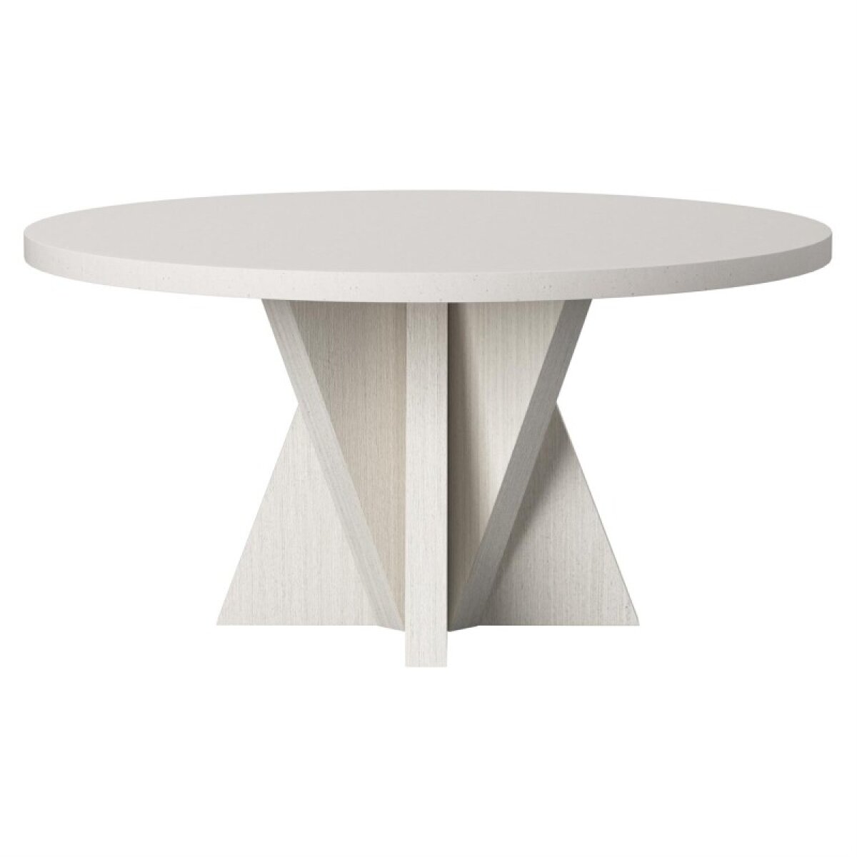 e80050a463deca7298b3da0b467ca632 Stratum Dining Table - Image 1