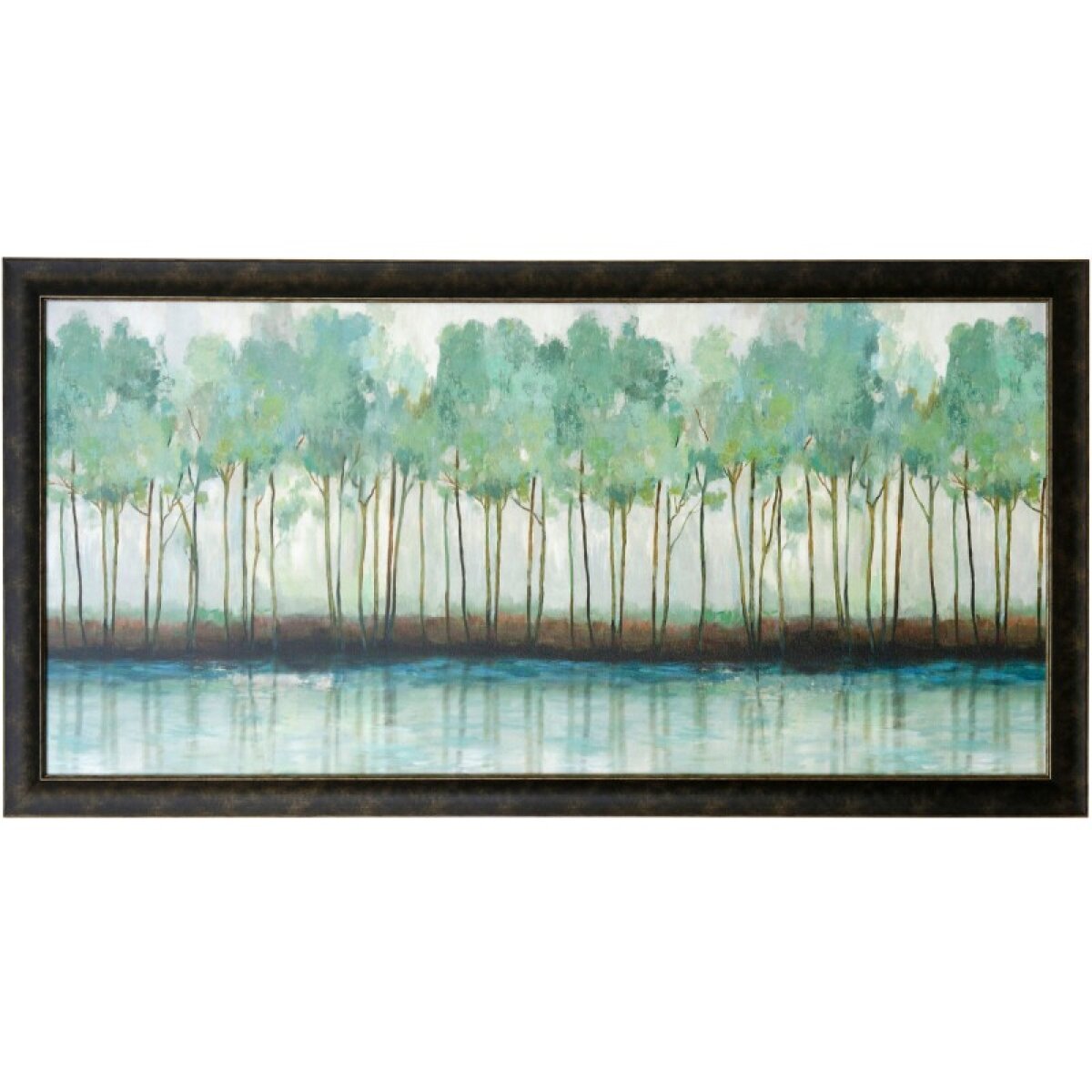 e809a2ad59657afd1df032fa8e6adb7a Textured Framed Print - Image 1