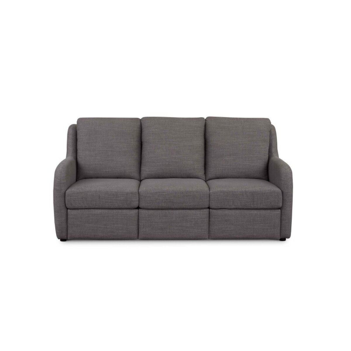 e8321dc7f4c402a28a1e0afe6056c8c2 Wrenn Motion Reclining Sofa - Image 1