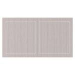 Stratum Dining Table - Image 3