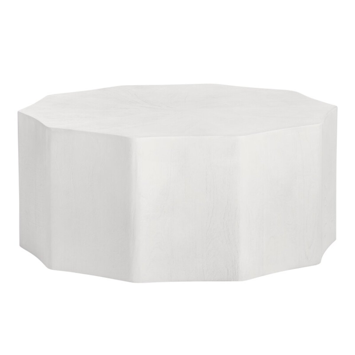e841cebc71a796729c03a0406bb7c5d8 Caspian Cocktail Table - Image 1