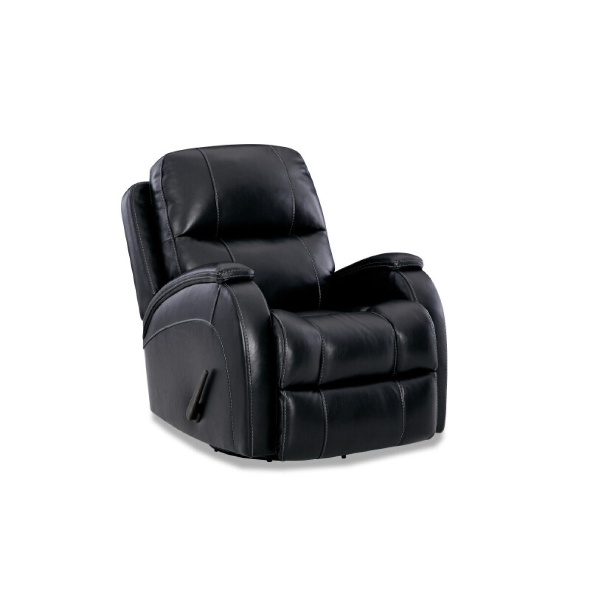 e85e0b021f21d0c4497ba54cd270606c 241 PHANTOM RECLINER 241-93-13 - Image 1