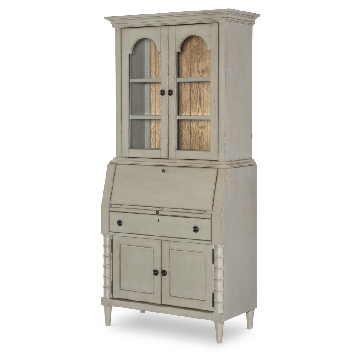 e8695ccab34cd65d6c53adad5c8d39dc Secretary Cabinet Complete - Image 1