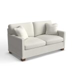 Kennedy Full Sleep Sofa - Image 3
