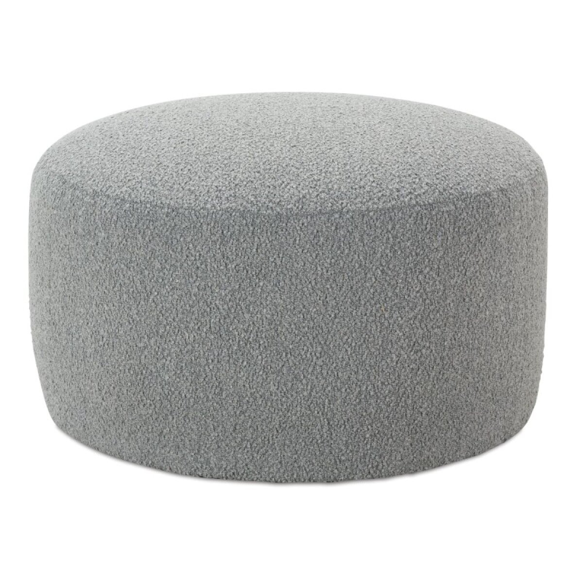 e8719c09696c19053b67e00afe0cf9bd Cleo Ottoman - Image 1