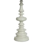 Poly Table Lamp - Image 5