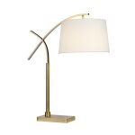 Solara Table Lamp - Image 3
