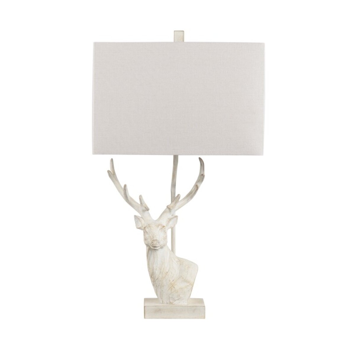 e88555639517f38e3f1d66ce76453767 Northcott Table Lamp - Image 1