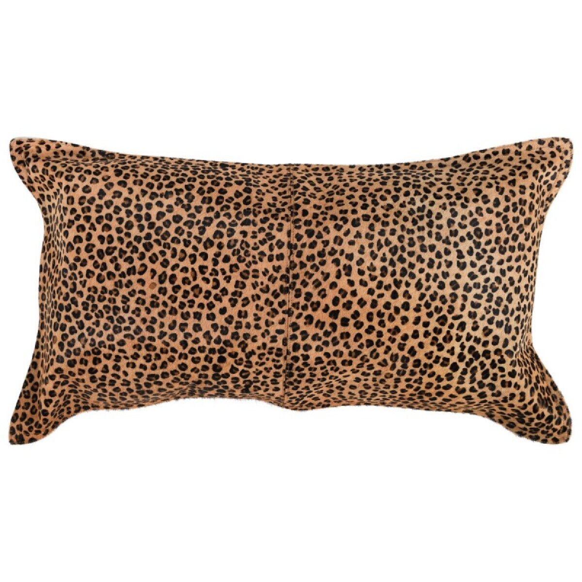 e888ee197d7fde657033175d1ee1960d Dv Leopard Hide Multiple Sizes - Camel/black - Image 1