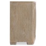 Aventura Buffet - Image 6