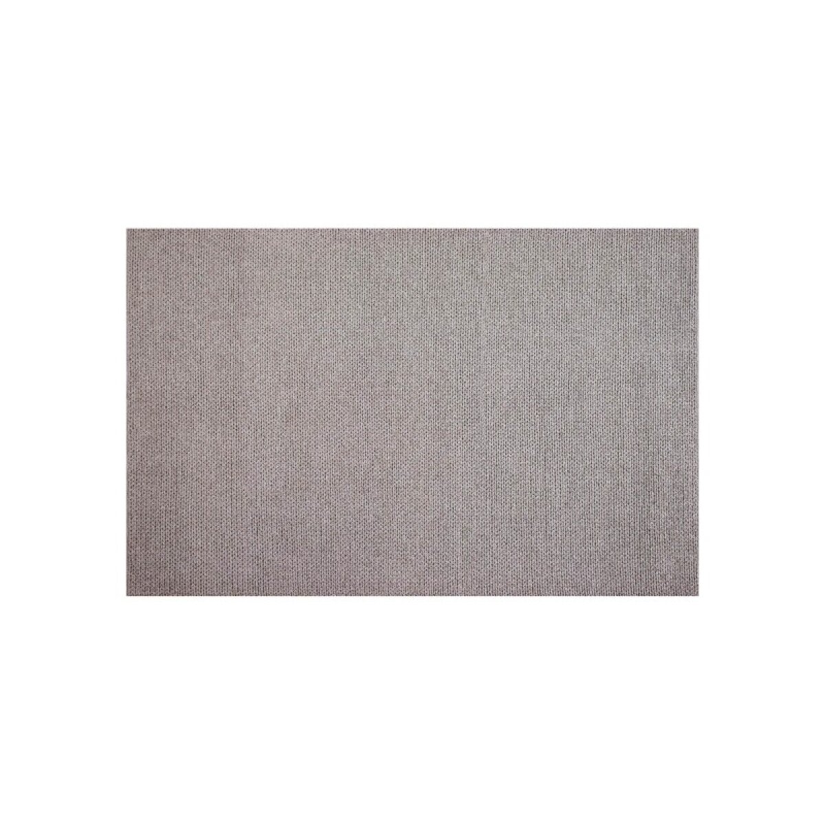 e88ba5450000e717bafaf03ea5eb89cd Delta Indoor + Outdoor Rug 5' x 8' - Image 1