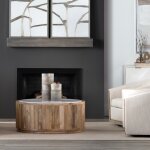 Santorini Cocktail Table - Image 4