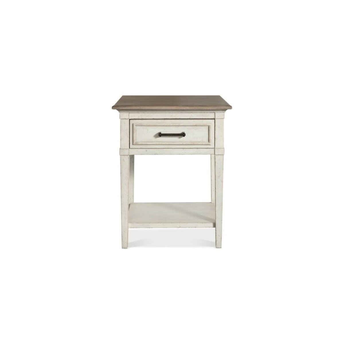 e8b14976c3623c47f8c93aa280955cb1 Bella Bedside Table - Image 1