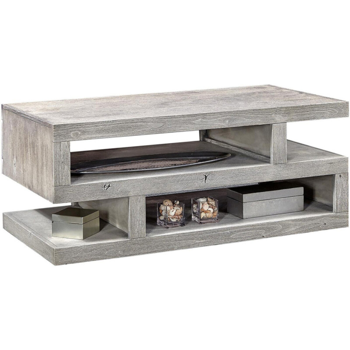 e8b48e60c2f99b876563d9d4eb0e83bf Avery Loft S Cocktail Table - Image 1