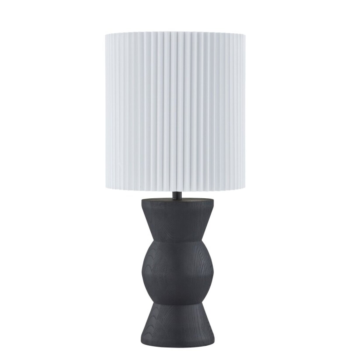 e8c5bf7841752d2366db9db70ddf2e7b Dottie Table Lamp - Image 1