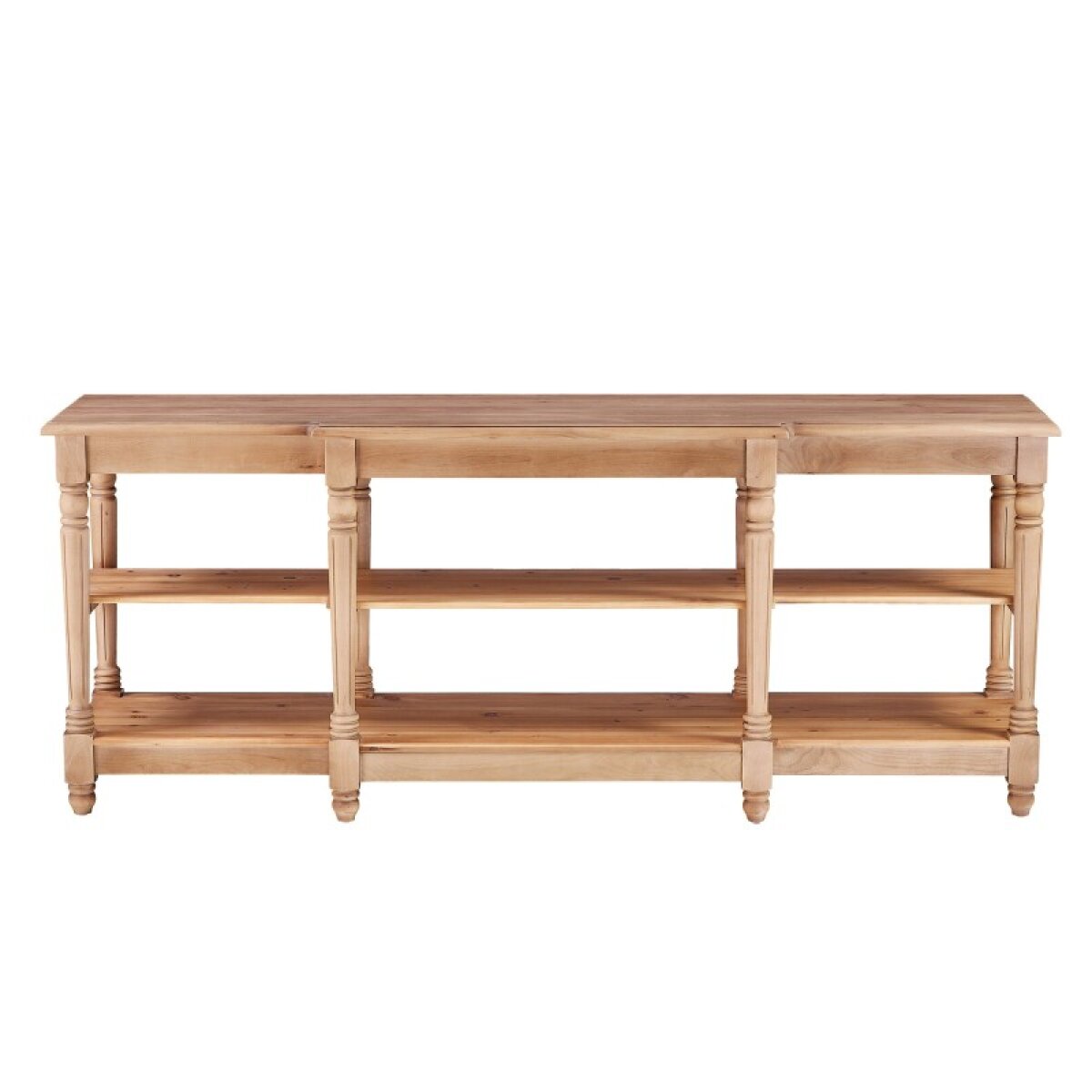 e8dce53ad54b1c71d240ad7725a42bfe archer Console - Image 1