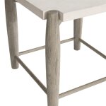 Ashbrook Side Table - Image 6