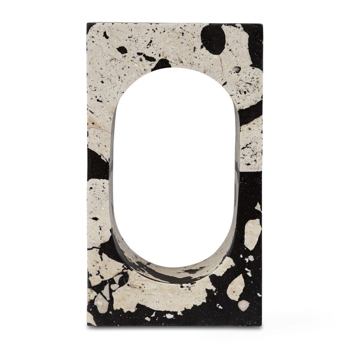 e8f4c8ff3de372d4ea919829c58f1776 Nouveau Indoor-outdoor Sculpture - Image 1