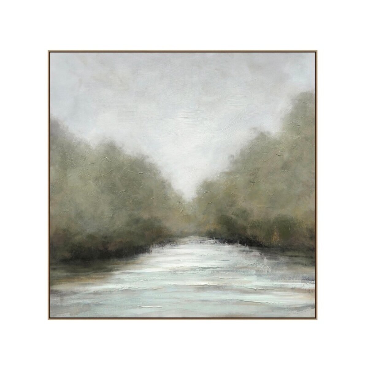 e908b90107de8d2b0b7e4121773e25bd Rivers Embrace - Image 1