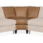 Sectionals 770 Madison Sectional - Image 10