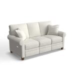 Colby Duo® Reclining Sofa