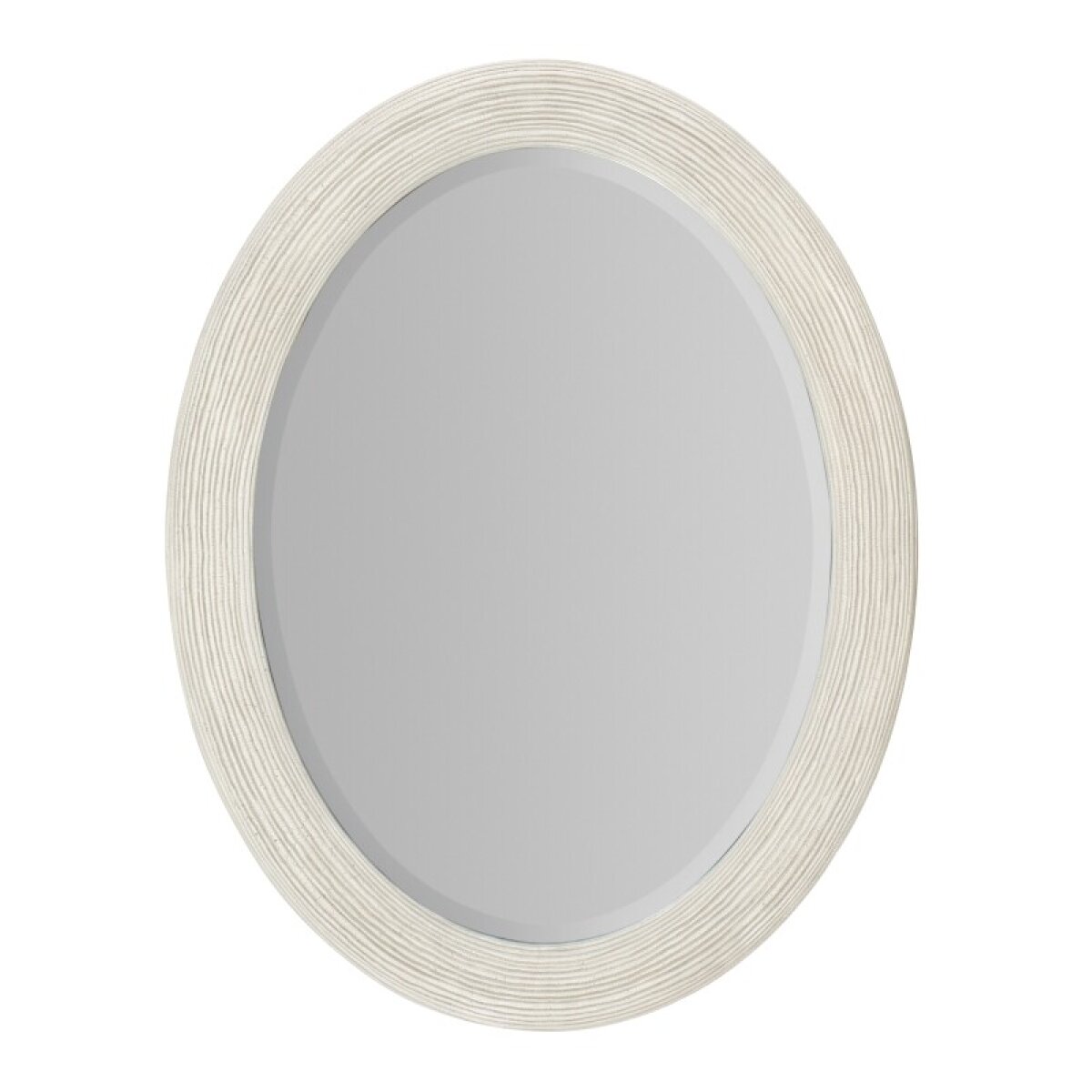 e932427aa4cd5e8ef63fcff305a0fc08 Bedroom Serenity Amelia Oval Mirror - Image 1