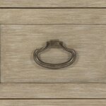 Santa Barbara Dresser - Image 3