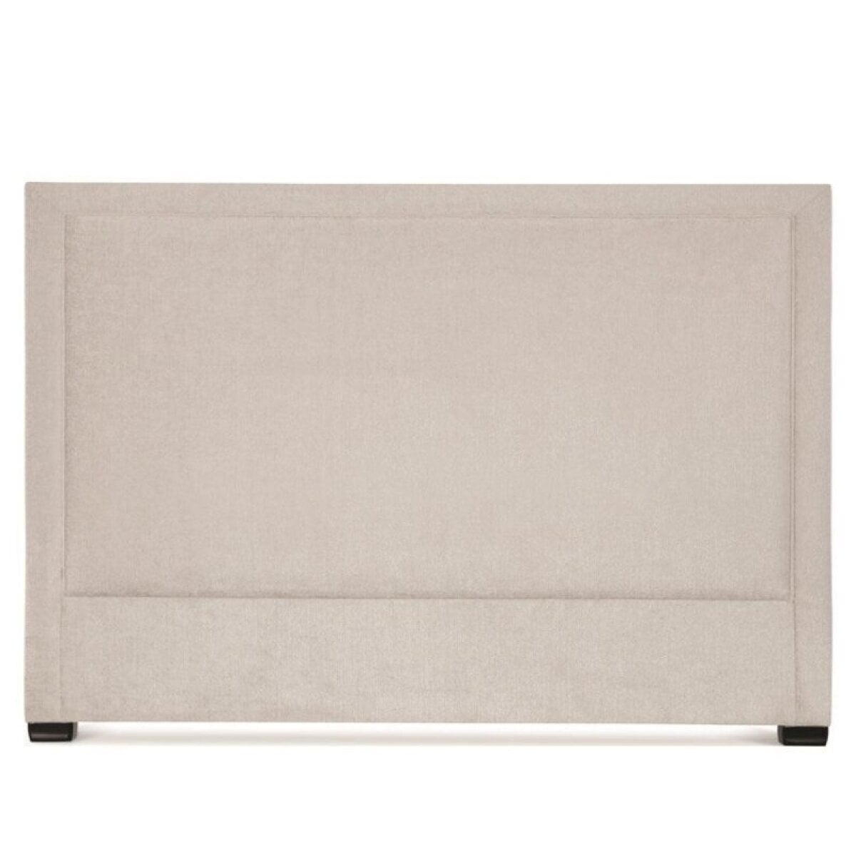 e935a3e45df5d346fc265d996cc2832d Morgan Fabric Headboard Queen - Image 1