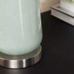 Violet Table Lamp - Image 5