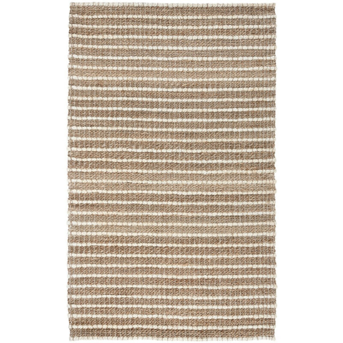e94999a81cb1e5ceace92a150fc45367 Carlsbad 1'x1' swatch - Image 1
