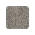 Monolith Side Table - Image 3