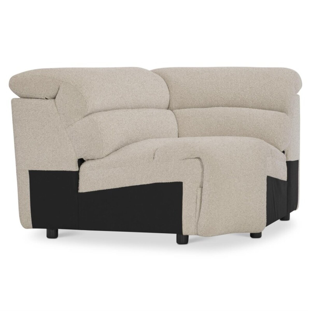 e991423fb72522aeb7bf808cef14c558 Gio Fabric Wedge - Image 1