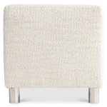 Modulum Bench - Image 4