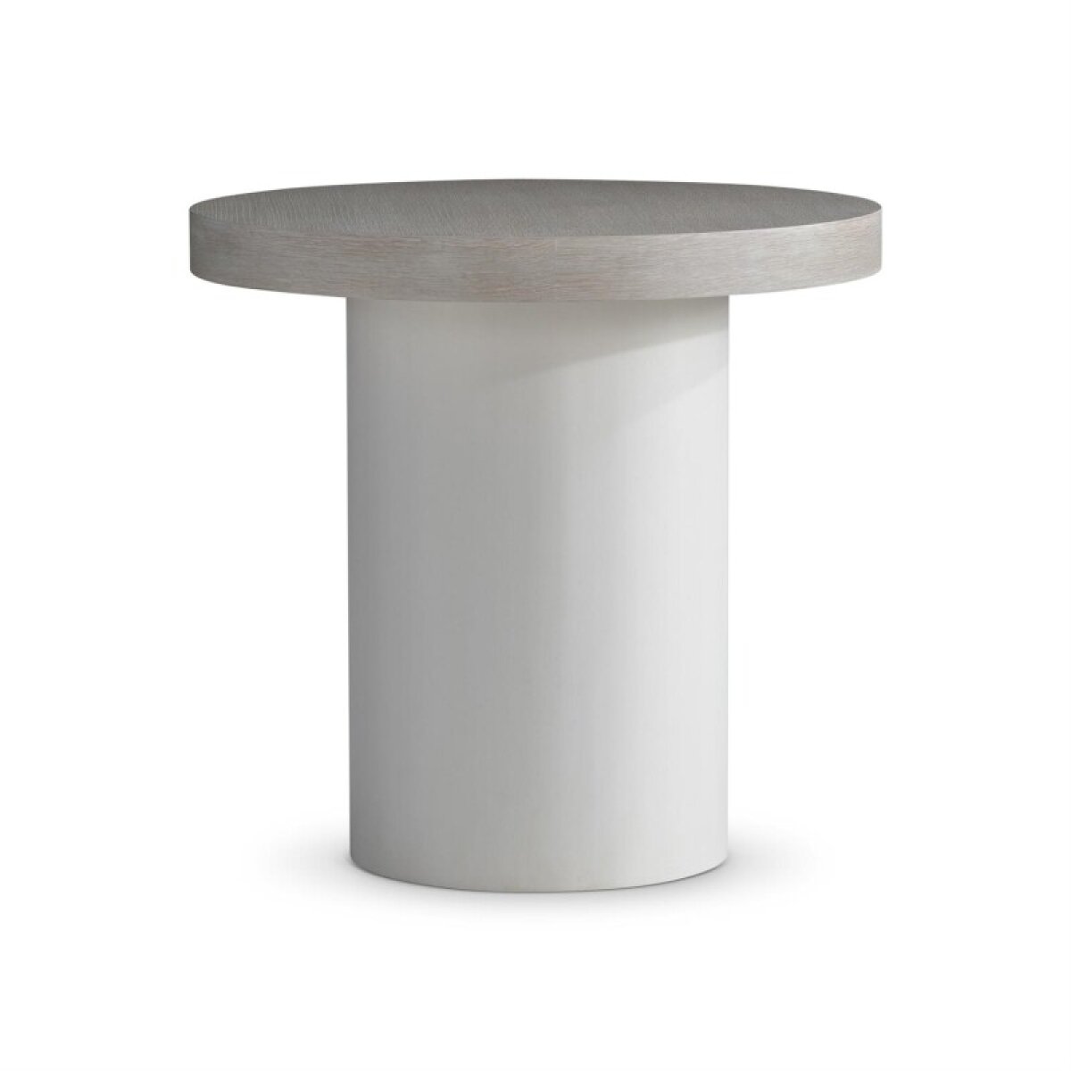 e9b184c5f9d37249b89a21ccffad9ba6 Turo Side Table - Image 1