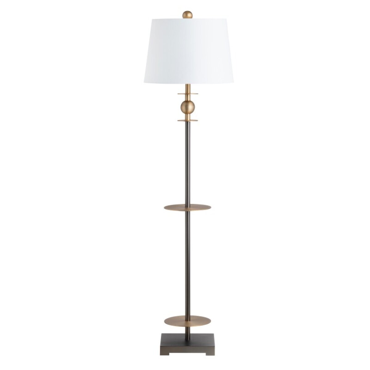 e9b4a9c2fb554076b365fb2740996dbd Chapman Floor Lamp - Image 1