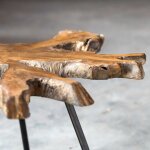 Kravitz Coffee Table - Image 5