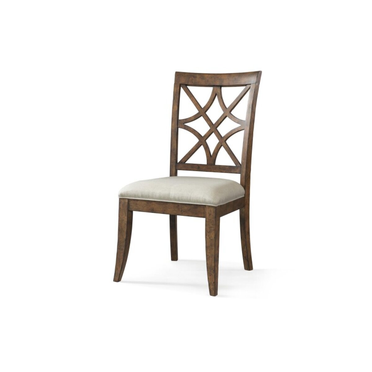 e9c07d6d7e32c211d478f426aaca7d27 Nashville Side Chair - Image 1