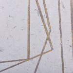 Abstract Canvas Print - Image 5