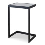 Windell Accent Table - Image 4
