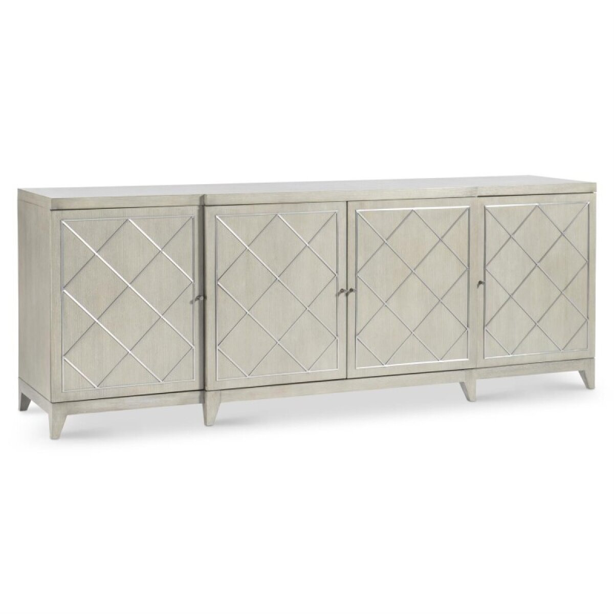 e9da0ab14935e4bfe248bb81ab896928 Cornelia Entertainment Credenza - Image 1