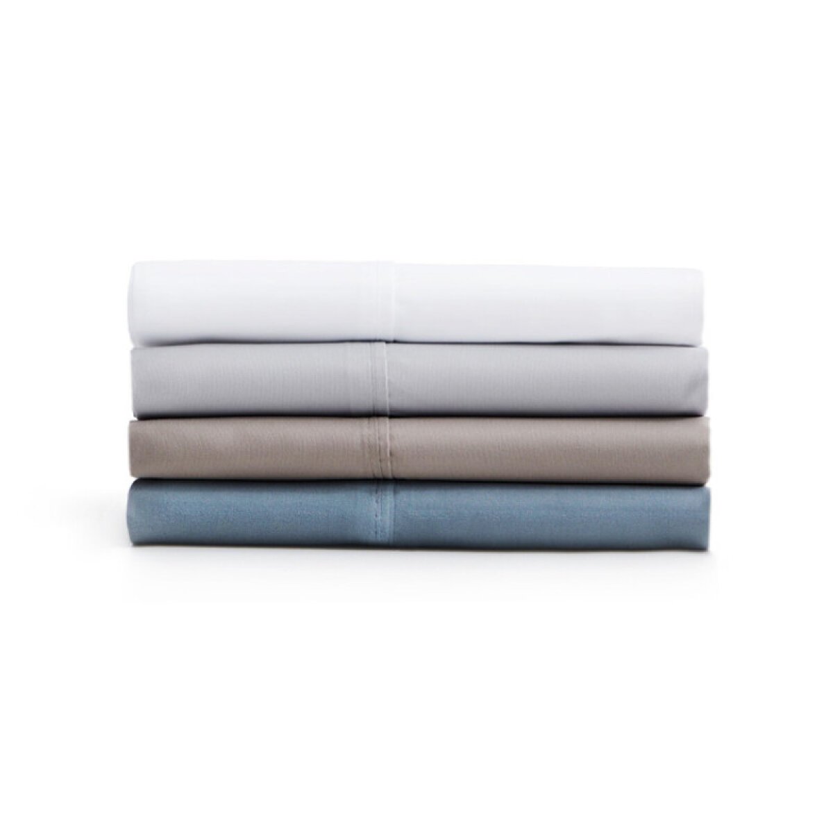e9e387d2b481744fe296830fcb0fdf51 Brushed Microfiber Sheet Set - Image 1
