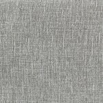 Donovan Upholstered Sectional - Gray - Image 7