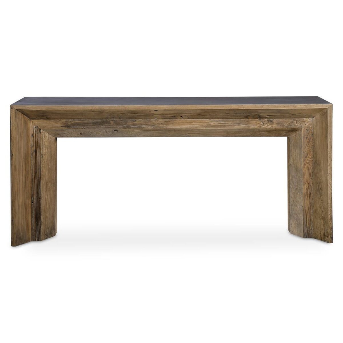 e9f510cd0ddbde017828a495d7498b85 Vail Console Table - Image 1