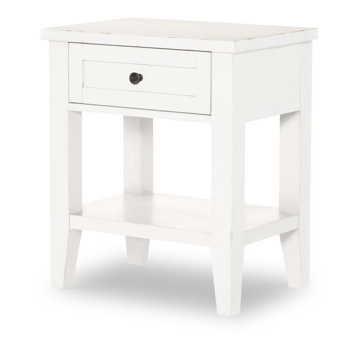 e9fc05ce62f24a9364bd92f4633538ee Open Nightstand - Image 1