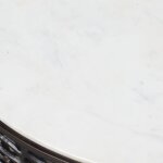 Sabena Indoor-outdoor Coffee Table, 2 Cartons - Image 6