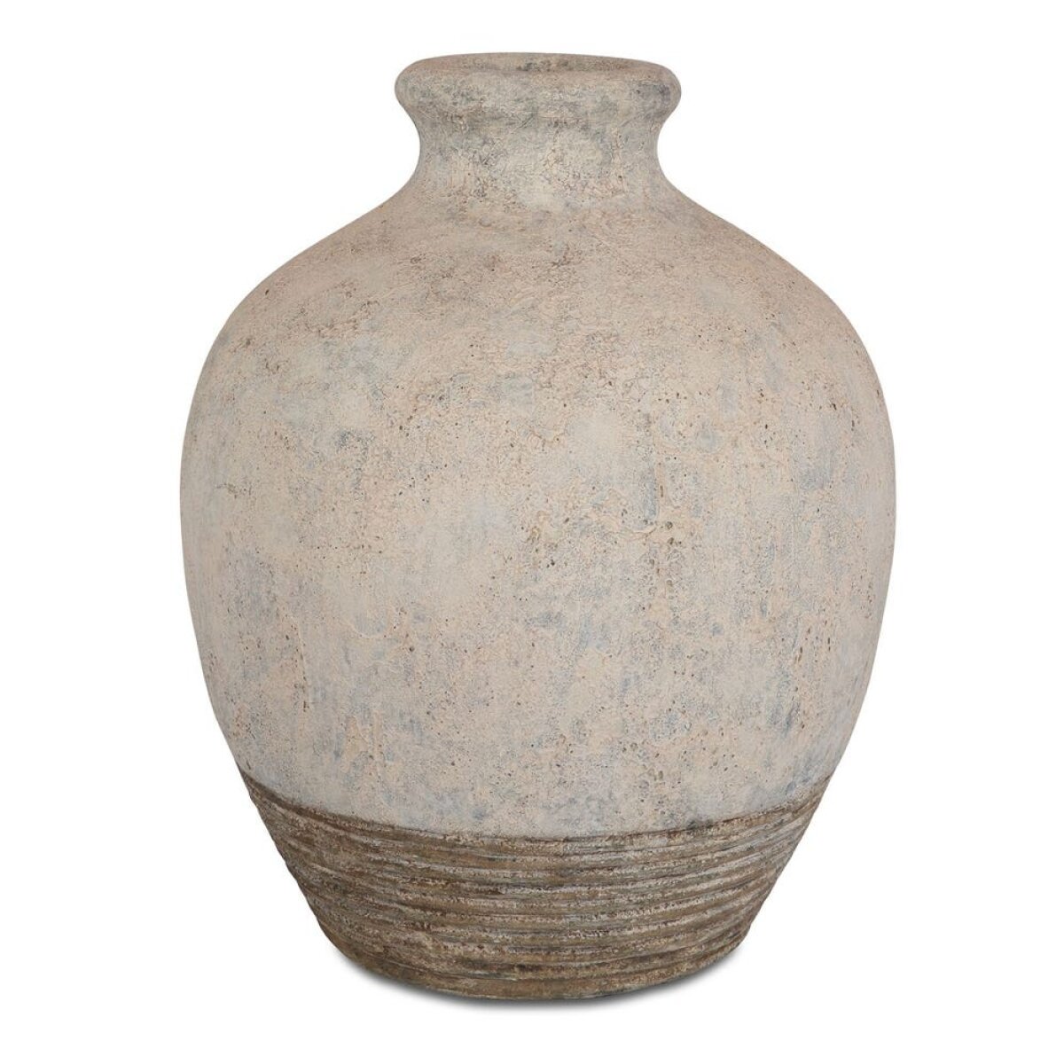 ea14bded9d8c9c6d479816a18d4bd22a Fernandina, Vase - Image 1