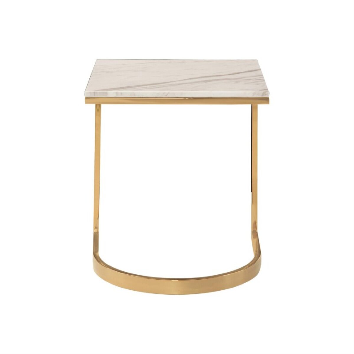 ea1949ff05cc1fe4b0c40015c65a2ce9 Blanchard Side Table - Image 1