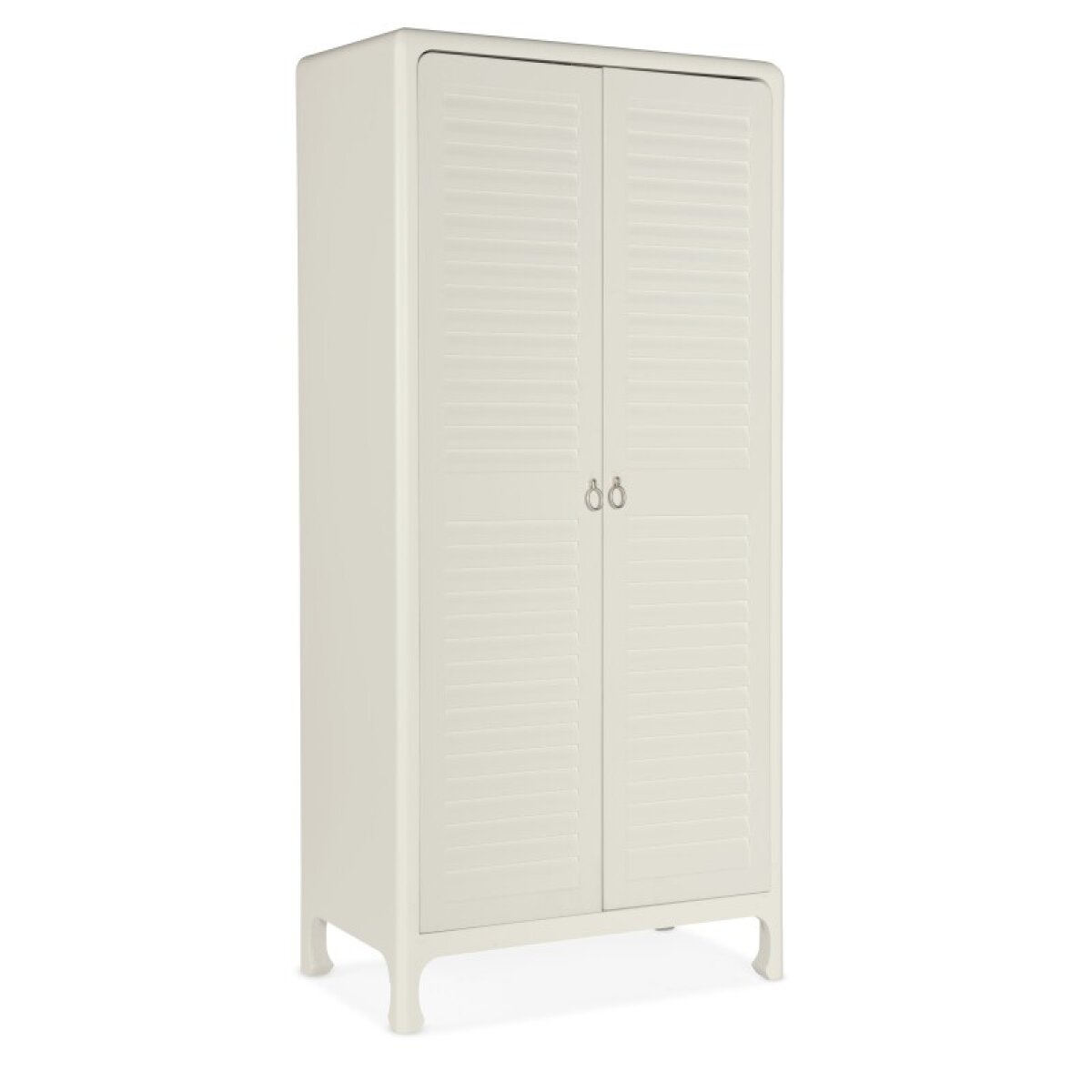 ea2296bb7cb017cdbd9ac112af03b5fe Bedroom Serenity Cape May Wardrobe - Image 1