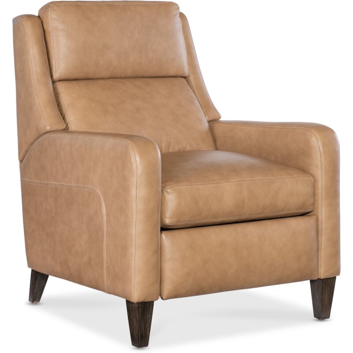 ea381dcf2a35308d92e60a5ddaaf2198 Howell 3-Way Lounger 3505 - Image 1