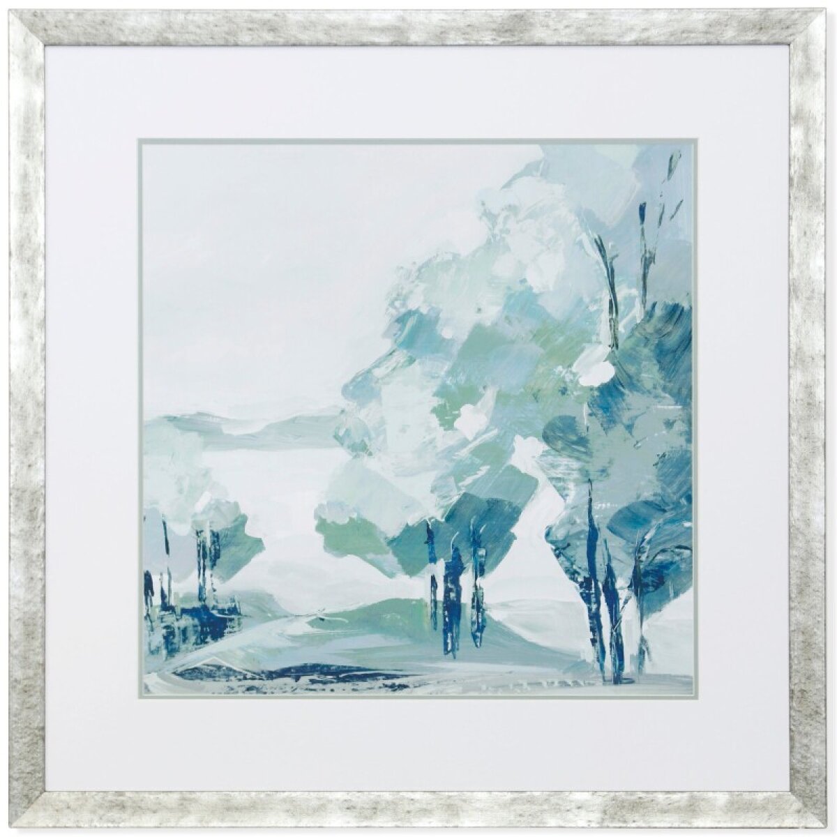 ea3e885230112b64e195c710366d5a8a Framed Print Under Glass - Image 1